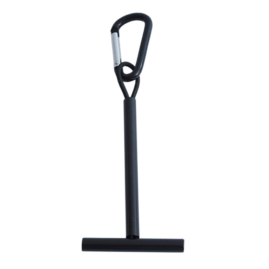 Scientific Anglers Tippet Holder