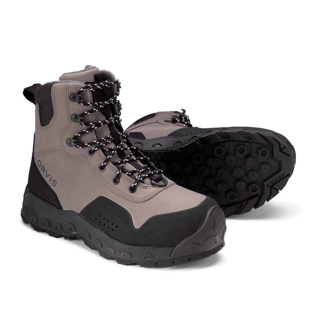 Orvis Clearwater Boot - Women’s