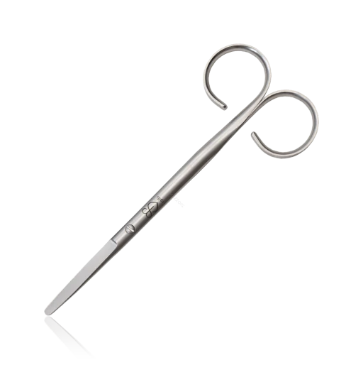 Renomed Scissor FS8