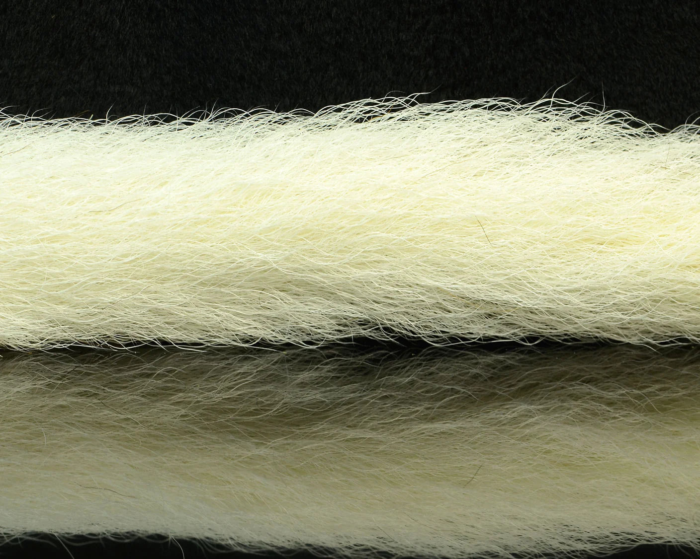 Natures Spirit Calf Tail