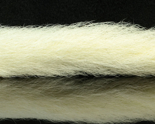 Natures Spirit Calf Tail