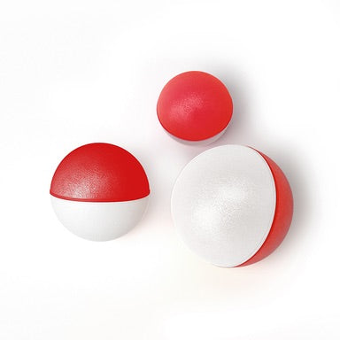 Oros Medium Strike Indicator