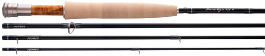 Thomas & Thomas PARADIGM Fly Rod