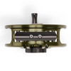 Orvis Hydros Reel
