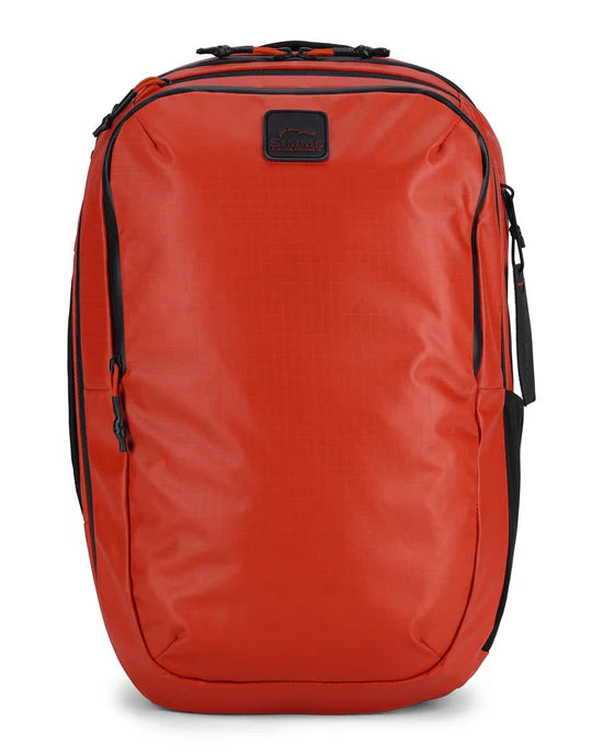 Simms Tailwind Backpack – Pheasant Tail Fly Fishing