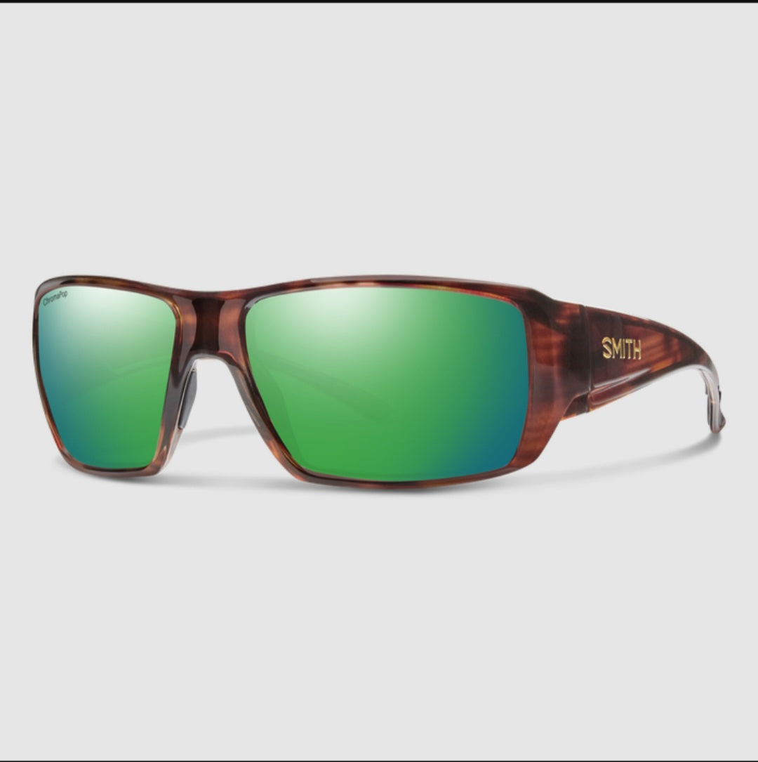 Smith Guide Choice XL Sunglasses