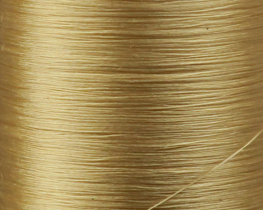 Danville’s Fly Master Waxed Thread