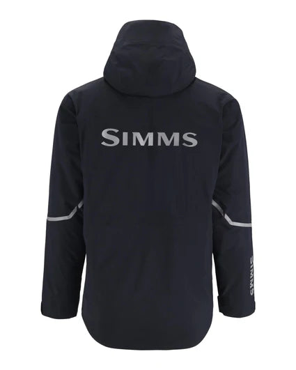 Simms Men’s Challenger Insulated Jacket