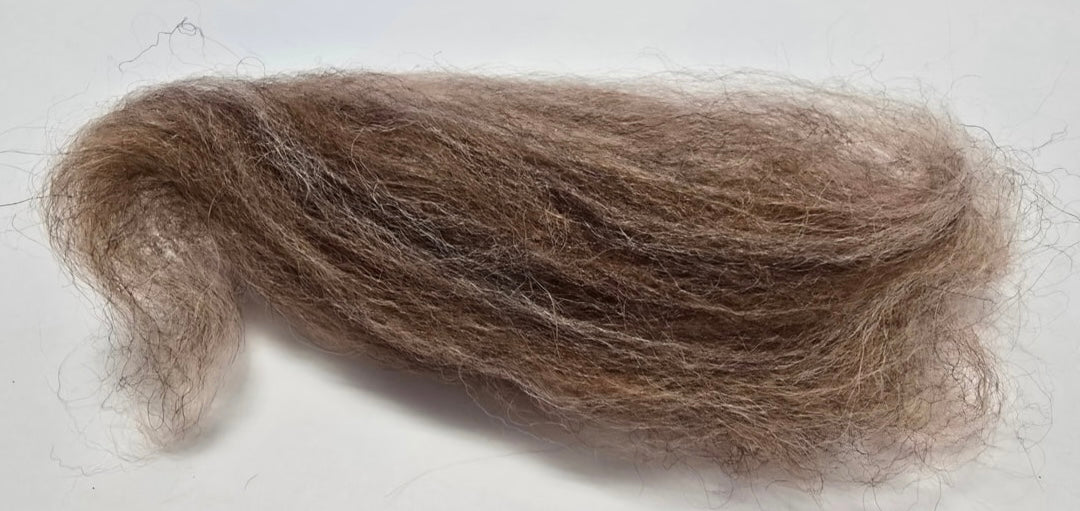 Nature’s Spirit Select Sculpin Wool