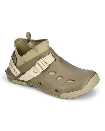 Simms Drifter AT Shoe