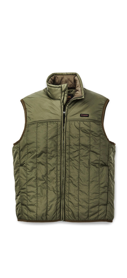 Filson Ultralight Vest