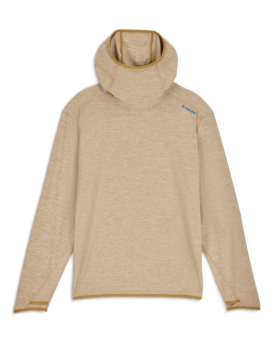 Simms M’s Stone Cold Hoodie