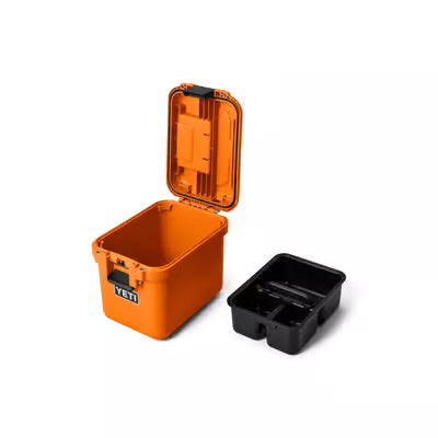 YETI Loadout GoBox 15