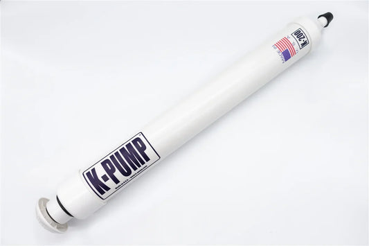 K-200 Air Pump