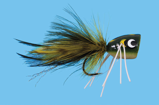 Popper