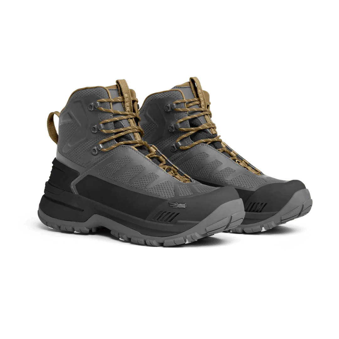 Sitka CrossCurrrent Wading Boot