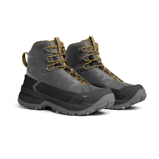 Sitka CrossCurrrent Wading Boot
