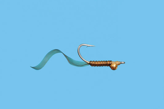 Ratz Worm