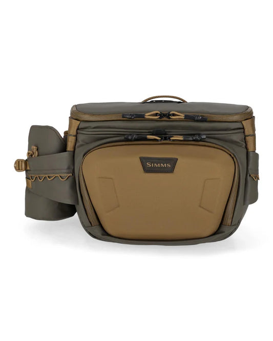 Simms Headwater Hip Pack