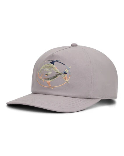 Simms Double Hall Cap