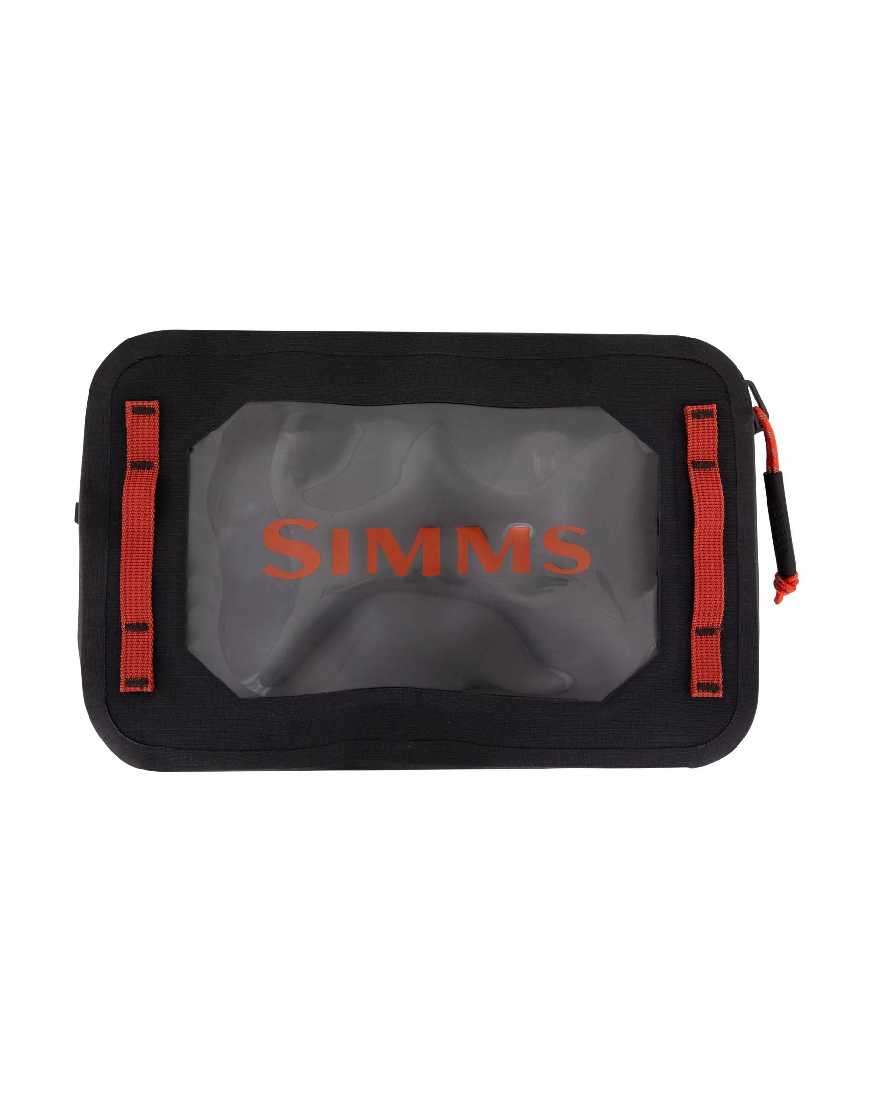 Simms Dry Creek Z Gear Pouch – Pheasant Tail Fly Fishing