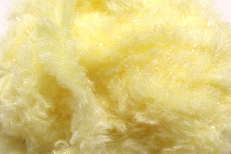 Easy Egg Chenille