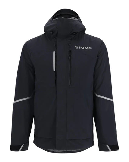 Simms Men’s Challenger Insulated Jacket