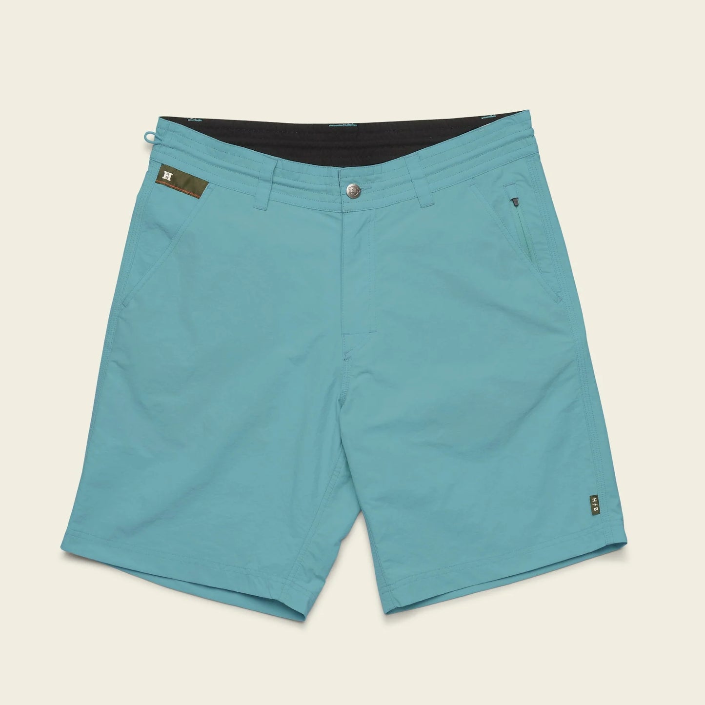 Howler Bros. HORIZON HYBRID SHORTS 2.0