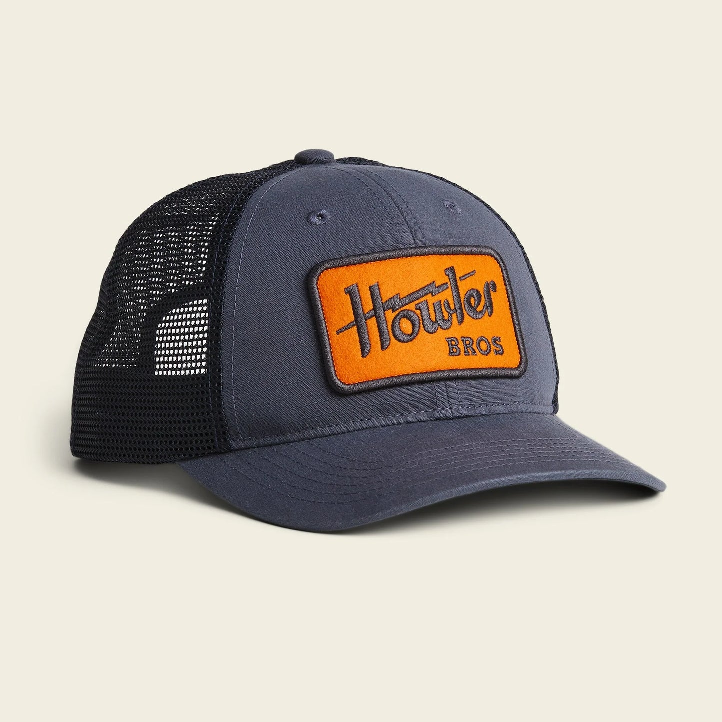 Howler Bros. ELECTRIC STANDARD HAT