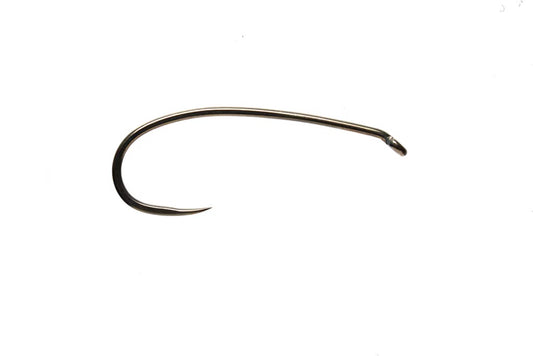 Fulling Mill 5155 Tactical Big Bug