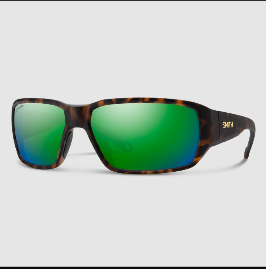 Smith Hookset Sunglasses