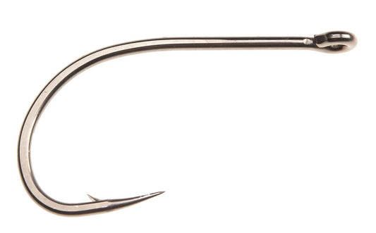 Ahrex SA270 Saltwater Bluewater Hooks