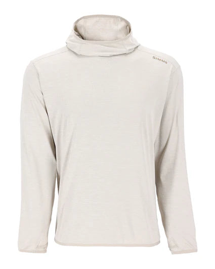 Simms M’s Stone Cold Hoodie