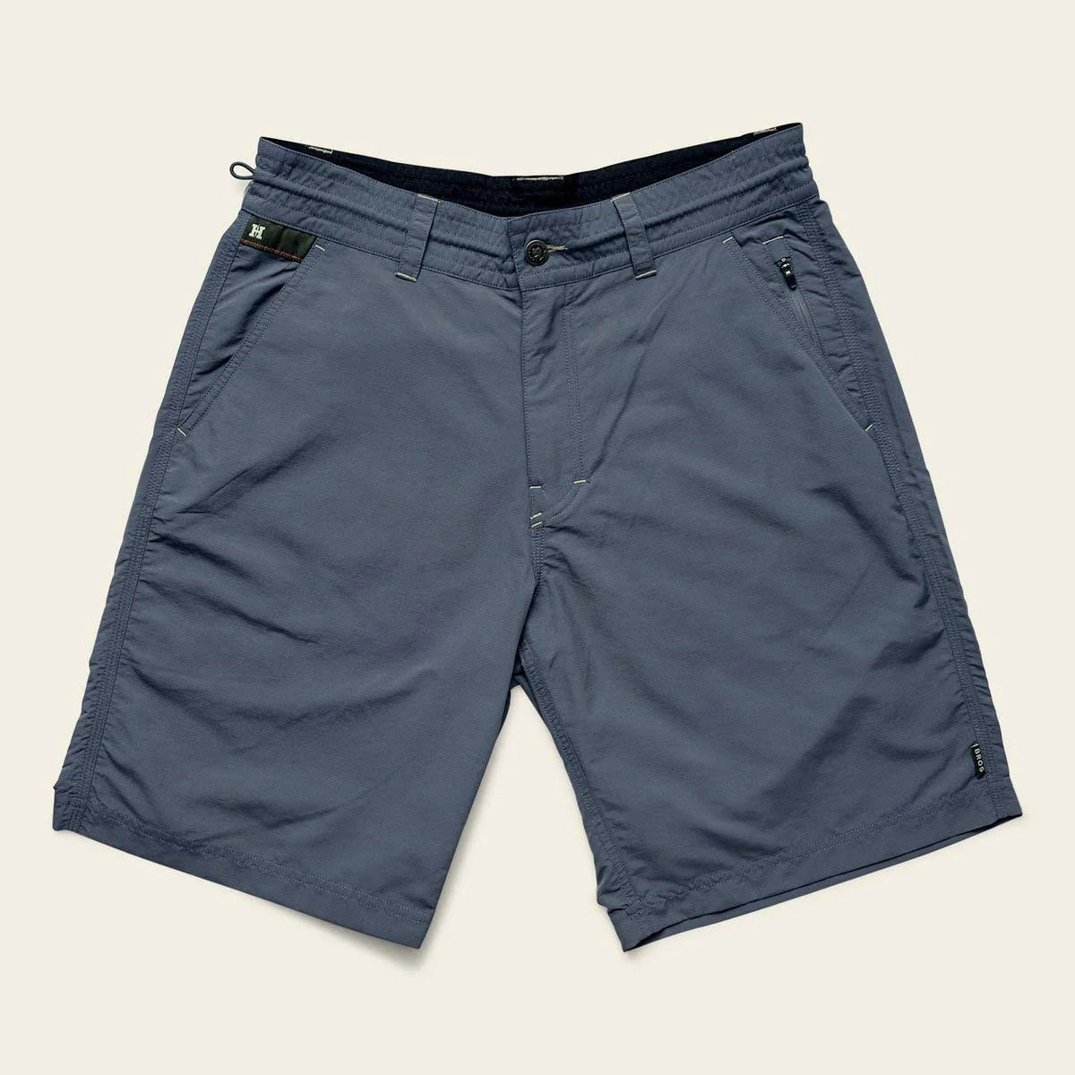 Howler Bros. HORIZON HYBRID SHORTS 2.0