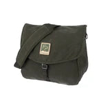 Fishpond Lodgepole Fishing Satchel