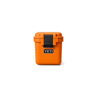 YETI Loadout GoBox 15
