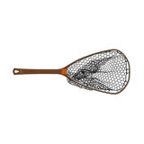 Fishpond Nomad Canyon Net