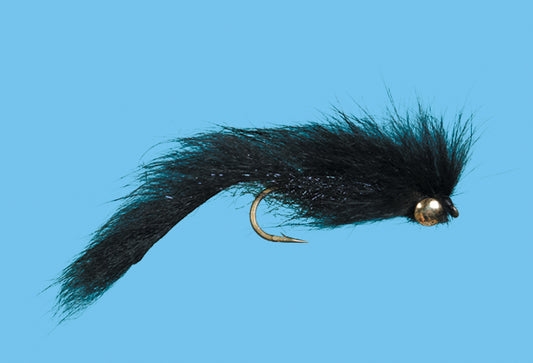 Sculpin Mini