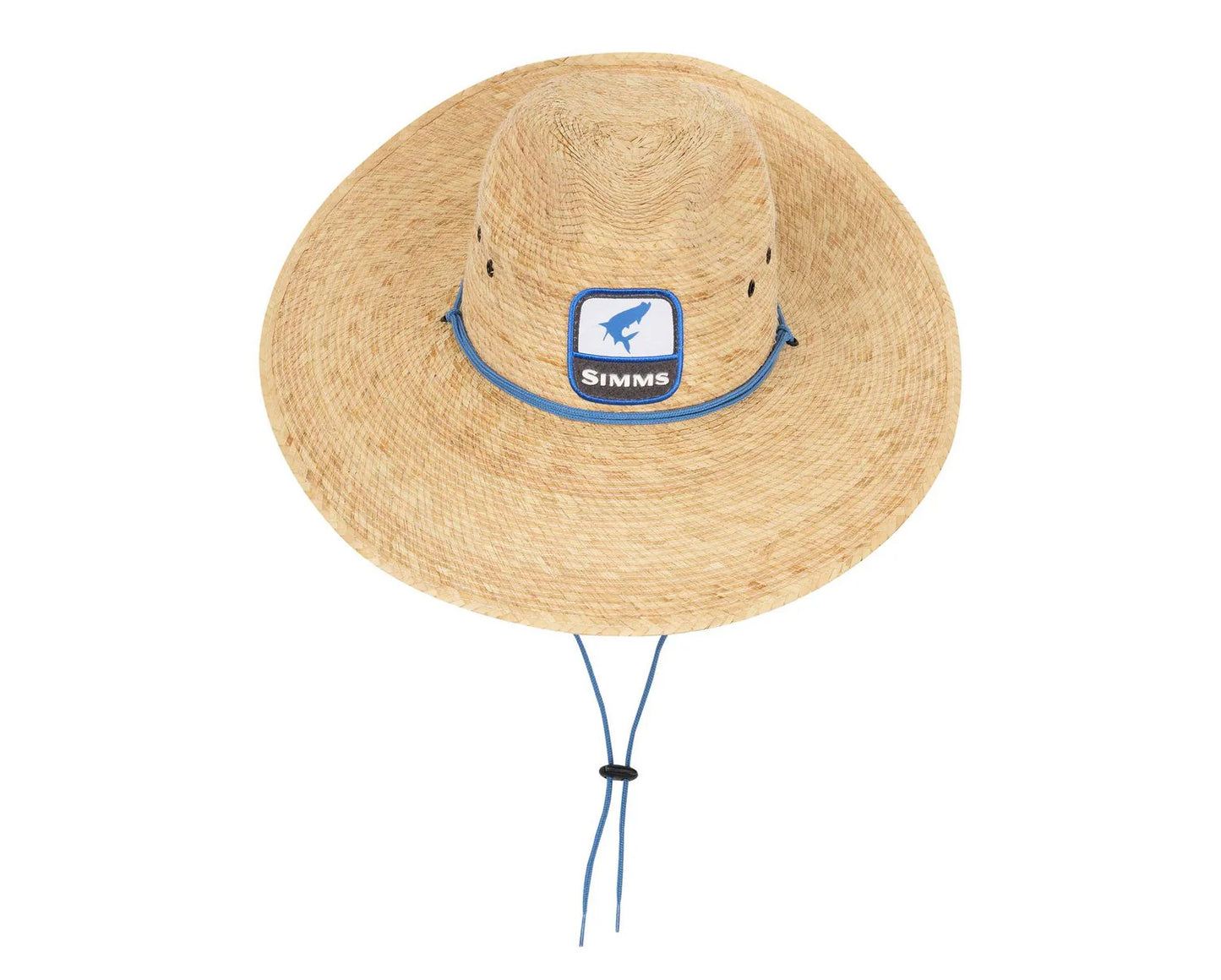 Simms Cutbank Sun Hat