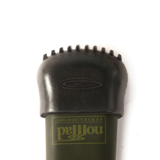 Fishpond Nomad Net End Cap
