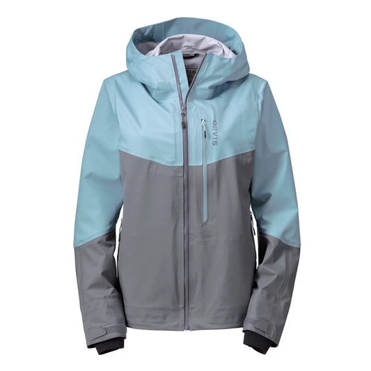 Orvis Women’s Ultralight Wading Jacket