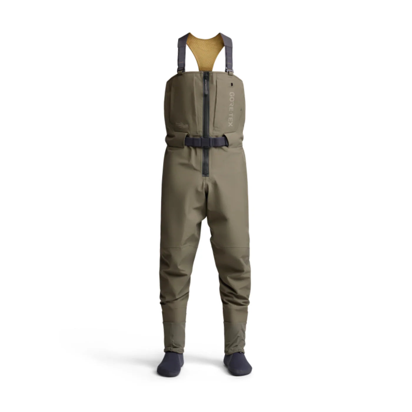Sitka CrossCurrent GTX Wader