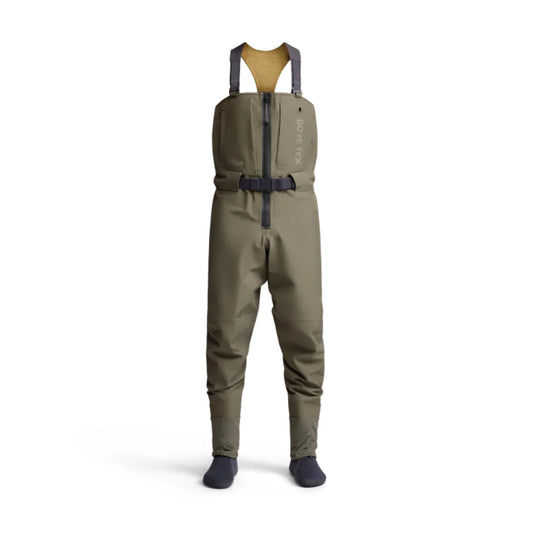 Sitka CrossCurrent GTX Wader