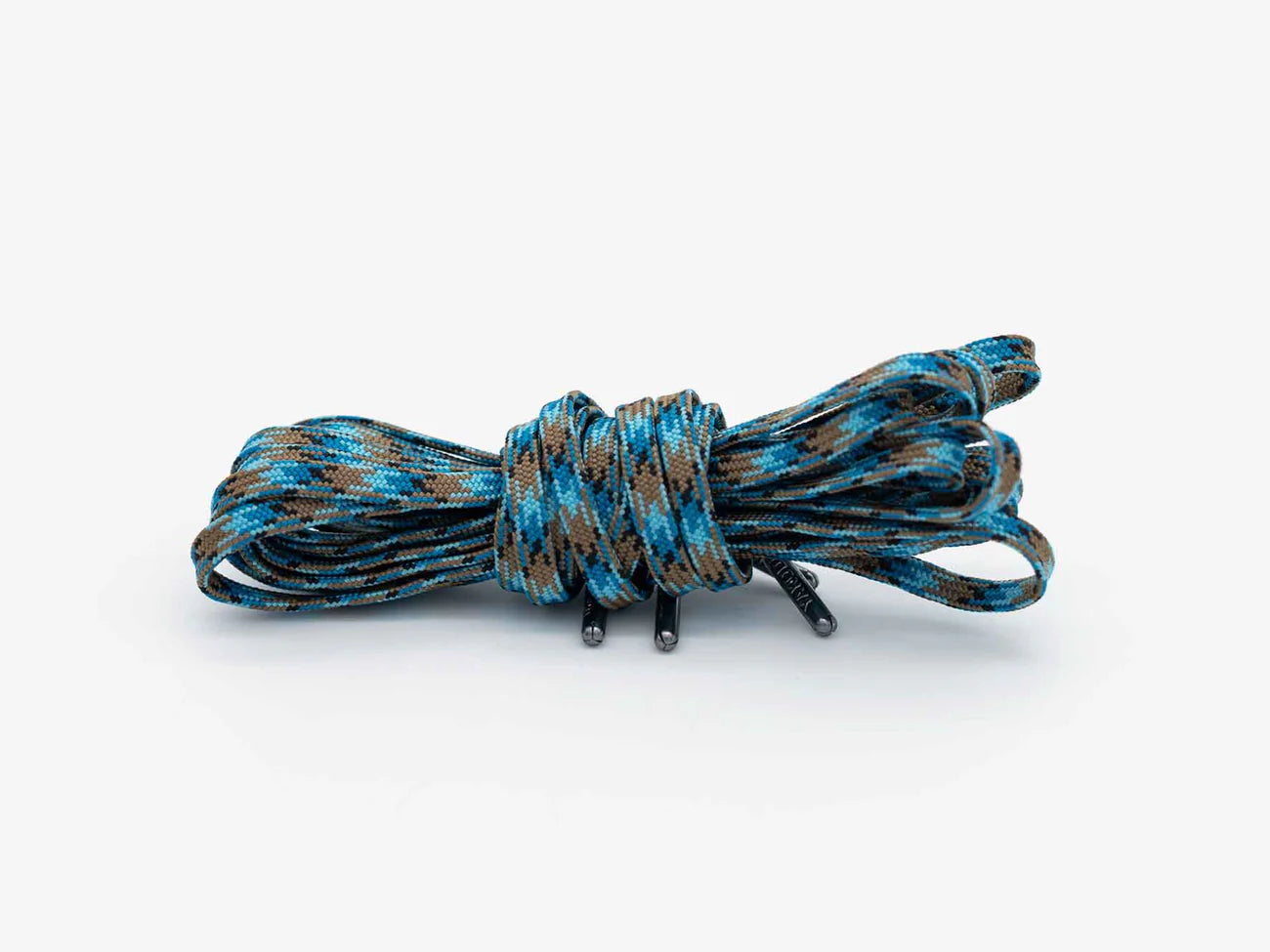 Yakoda Guide Laces