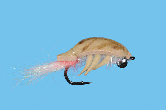 Sand Flea