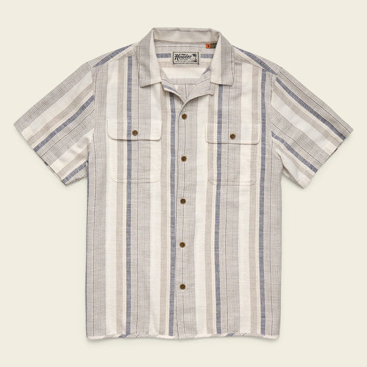 Howler Bros Shores Club Shirt