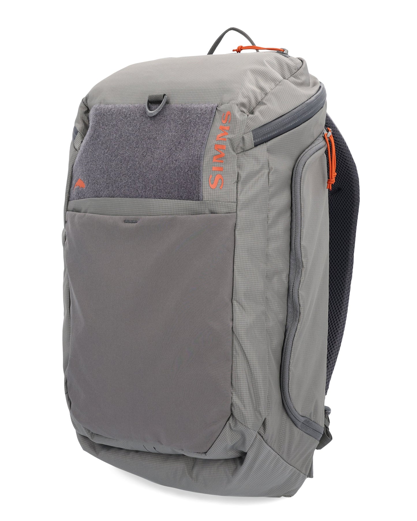 Simms Freestone Backpack