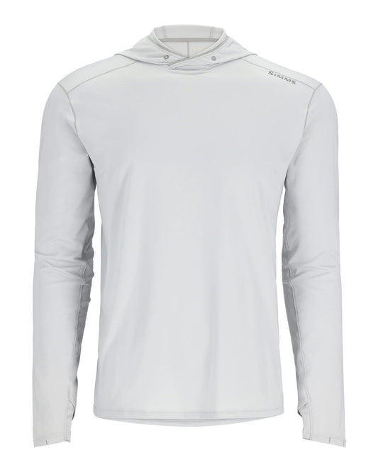 Simms Men’s Solarflex Hoody