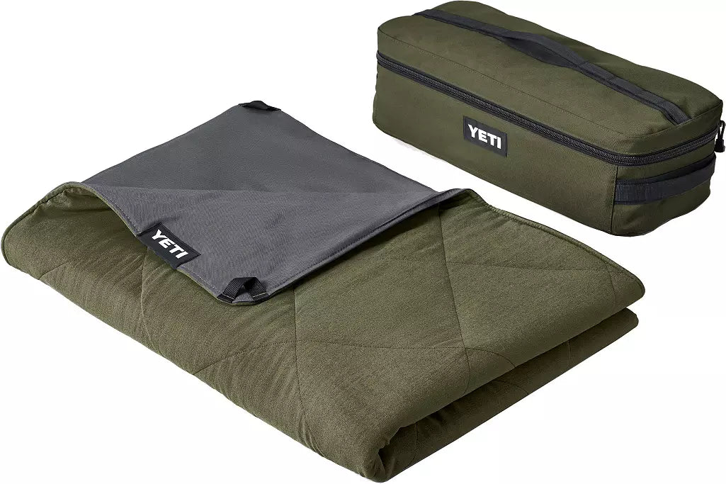 YETI Lowland Blanket