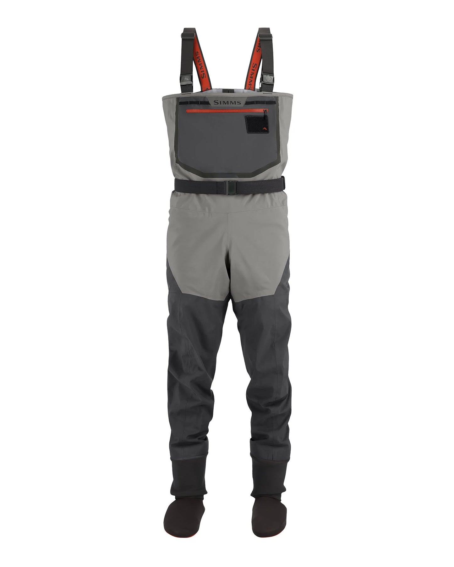 Simms Men’s Freestone Wader